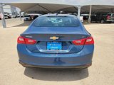 Used 2024 Chevrolet Malibu LT image 5