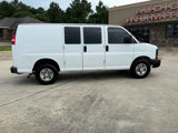 Used 2017 Chevrolet Express 2500 image 6