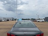 Used 2024 Nissan Altima 2.5 SV image 4
