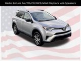 Used 2016 Toyota RAV4 LE image 4