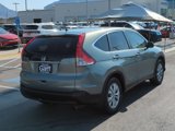 Used 2012 Honda CR-V EX image 3