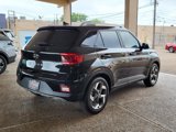 Used 2021 Hyundai Venue SEL image 5