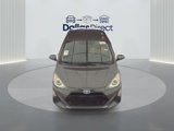 Used 2015 Toyota Prius C Two image 3