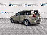 Used 2005 Lexus GX 470 image 6