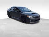 Used 2021 Subaru WRX Premium w/ Popular Package #3 (IZT) image 2