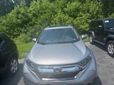 Used 2019 Honda CR-V EX image 3