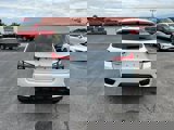 Used 2023 Mitsubishi Outlander Sport ES image 5