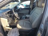 Used 2018 Ford Escape SEL w/ Ford Safe & Smart Package image 4