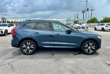 New 2025 Volvo XC60 B5 Core image 5