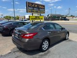 Used 2017 Nissan Altima 2.5 S image 4