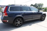 Used 2014 Volvo XC70 T6 image 4