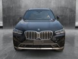 Used 2022 BMW X3 xDrive30i image 2