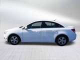 Used 2014 Chevrolet Cruze LT image 4