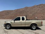 Used 2000 Ford F150 2WD SuperCab image 3