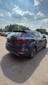 Used 2018 Hyundai Santa Fe Sport image 4