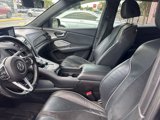 Used 2021 Acura RDX A-Spec image 6