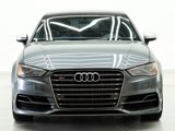 Used 2016 Audi S3 Premium Plus w/ Technology Package image 2