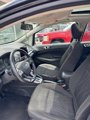Certified 2019 Ford EcoSport SE w/ SE Convenience Package image 2