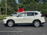 Used 2018 Nissan Rogue SV image 6