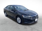 Used 2019 Volkswagen Jetta S w/ Driver Assistance Package image 3