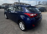 Used 2013 Hyundai Elantra GT image 4