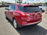 Used 2019 Chevrolet Equinox Premier image 3