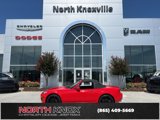 Used 2012 MAZDA MX-5 Miata Sport w/ Convenience Pkg image 2
