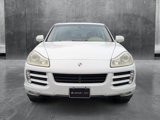 Used 2009 Porsche Cayenne image 2