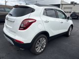 Used 2018 Buick Encore Preferred image 4