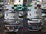 Used 2014 Ford Escape SE image 3