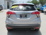 Used 2019 Honda HR-V EX image 5