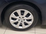 Used 2024 Toyota Corolla LE image 5