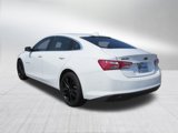 Used 2024 Chevrolet Malibu LT image 6