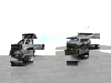 Used 2006 Chevrolet Silverado 2500 LT w/ Heavy-Duty Power Package image 4