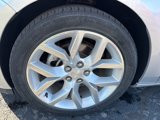 Used 2019 Chevrolet Impala Premier w/ Premier Convenience Package image 2