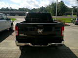 Used 2020 RAM 1500 Lone Star image 3