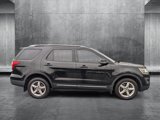 Used 2016 Ford Explorer XLT w/ Equipment Group 202A image 4