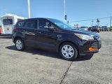 Used 2015 Ford Escape S image 4