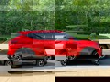 Used 2020 Chevrolet Blazer RS image 4
