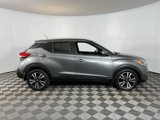 Used 2019 Nissan Kicks SV w/ Exterior Electronics Package image 5