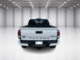 Used 2023 Toyota Tacoma TRD Pro image 6