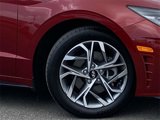 Used 2023 Hyundai Sonata SEL image 3