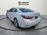 Used 2014 Lexus ES 350 image 5