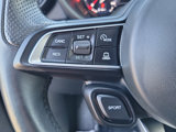 Used 2023 Dodge Hornet GT Plus w/ Track Pack image 6