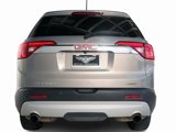 Used 2019 GMC Acadia SLT image 6