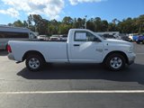 Used 2019 RAM 1500 Tradesman w/ Popular Equipment Group image 4
