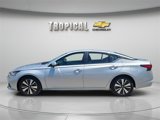 Used 2022 Nissan Altima 2.5 SV image 2