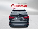 Used 2015 BMW X5 xDrive35i image 3