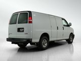 Used 2017 GMC Savana 2500 image 5