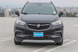 Used 2018 Buick Encore Preferred image 2